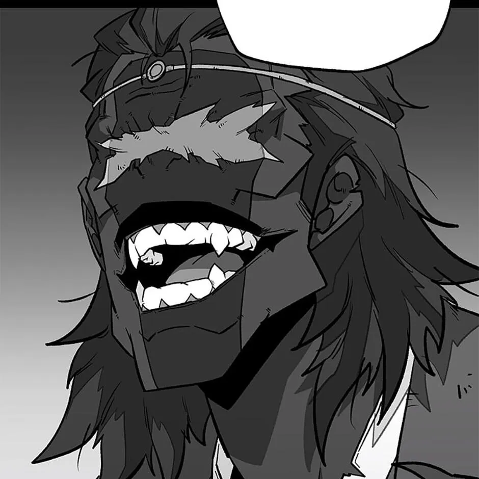 Gangho Apocalypse Chapter 42 page 93 - 
