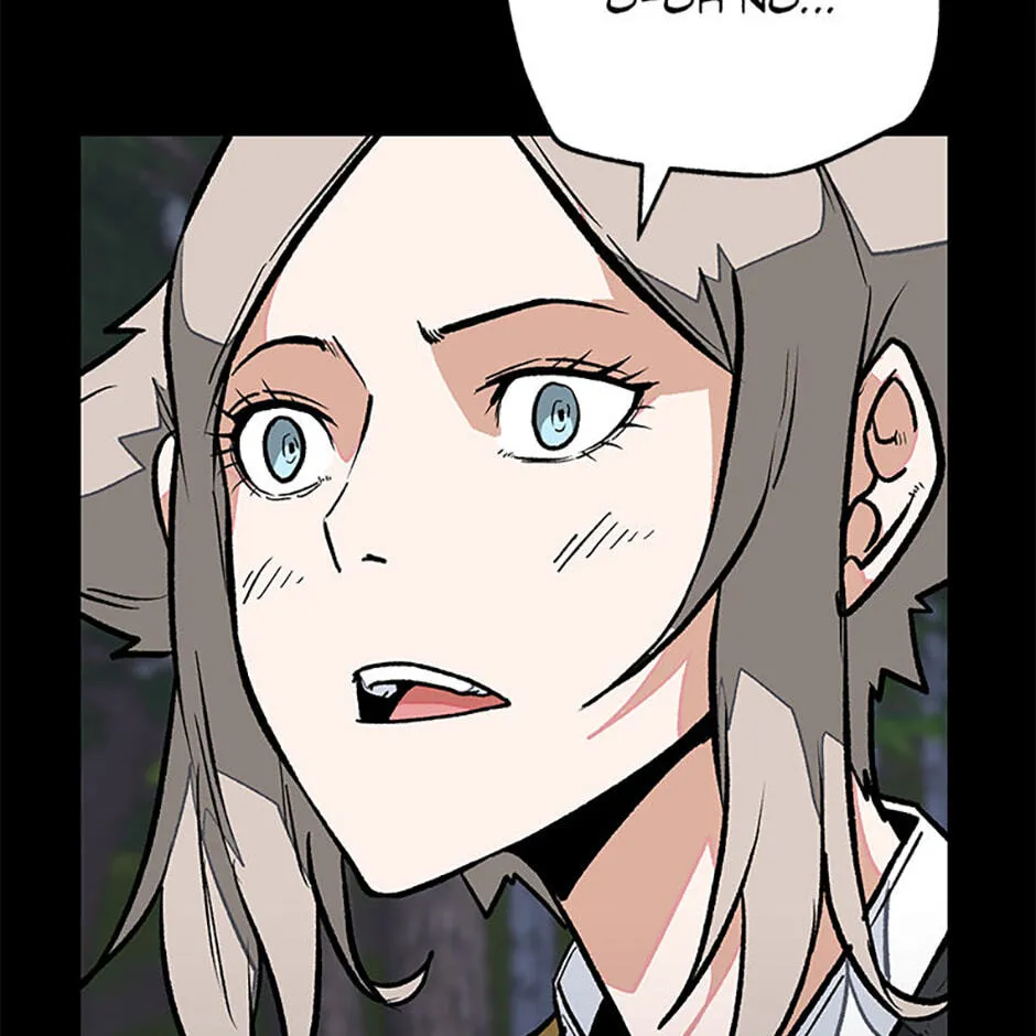 Gangho Apocalypse Chapter 42 page 96 - 