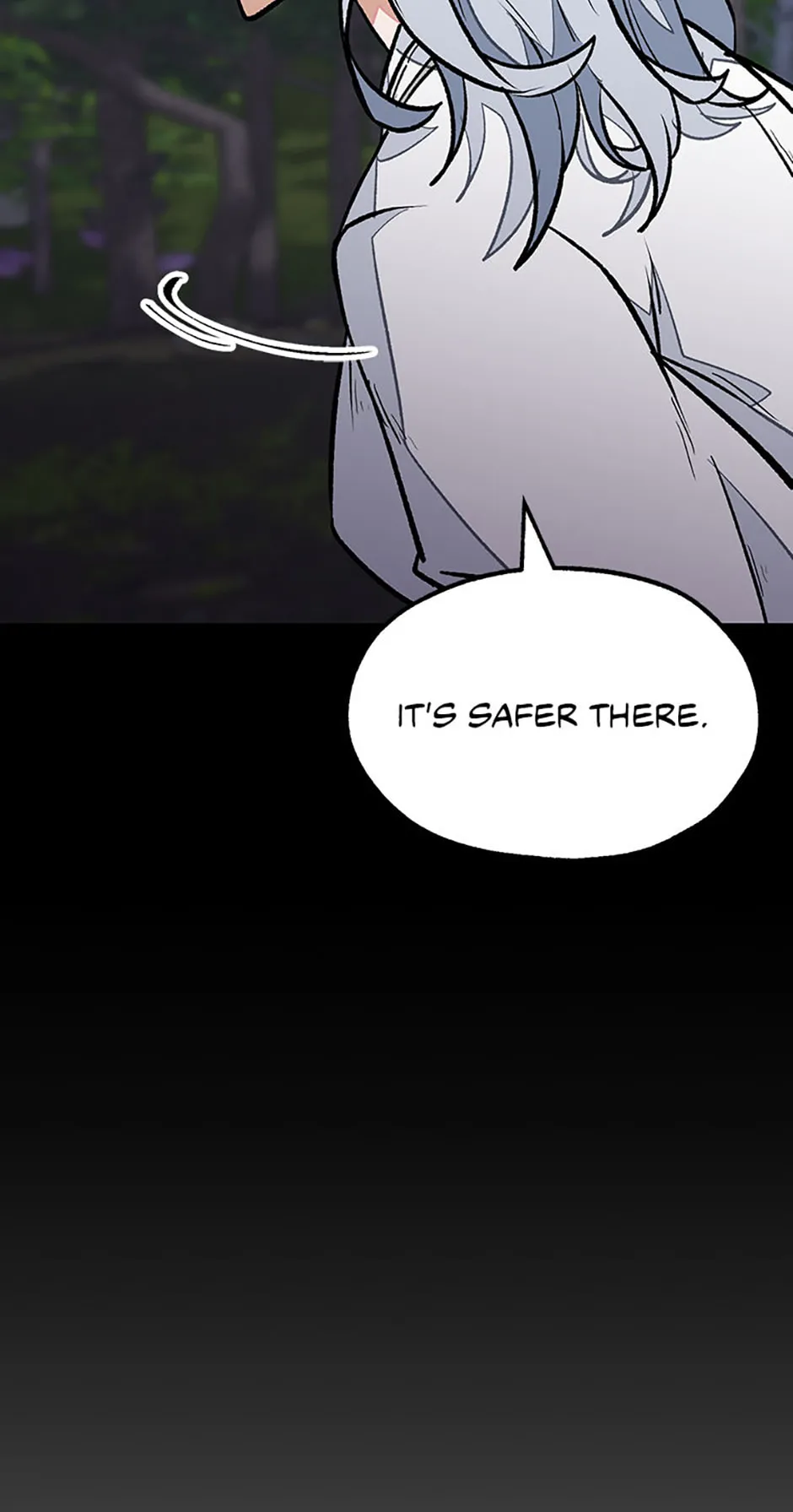 Gangho Apocalypse Chapter 43 page 2 - 