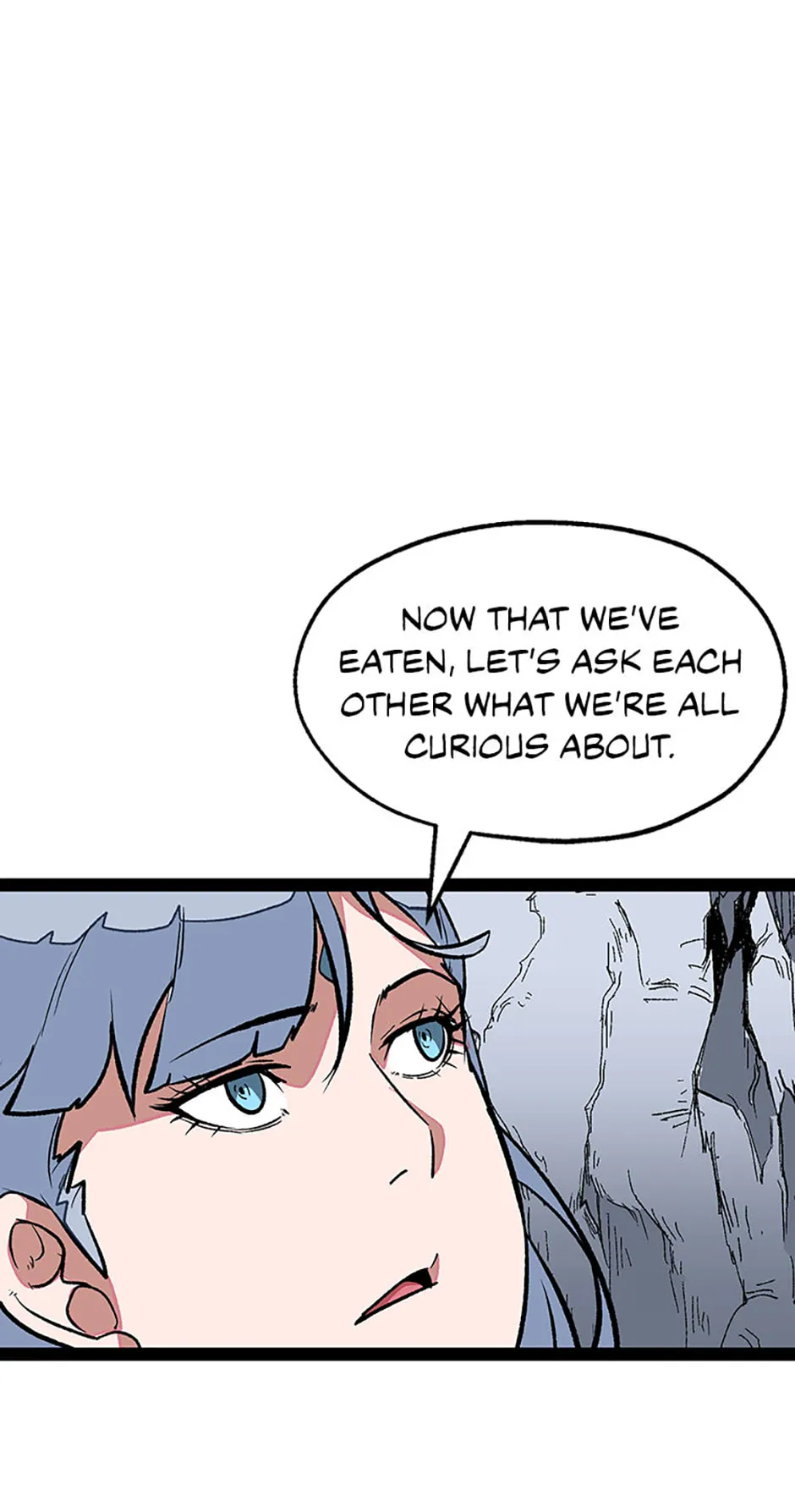 Gangho Apocalypse Chapter 43 page 14 - 