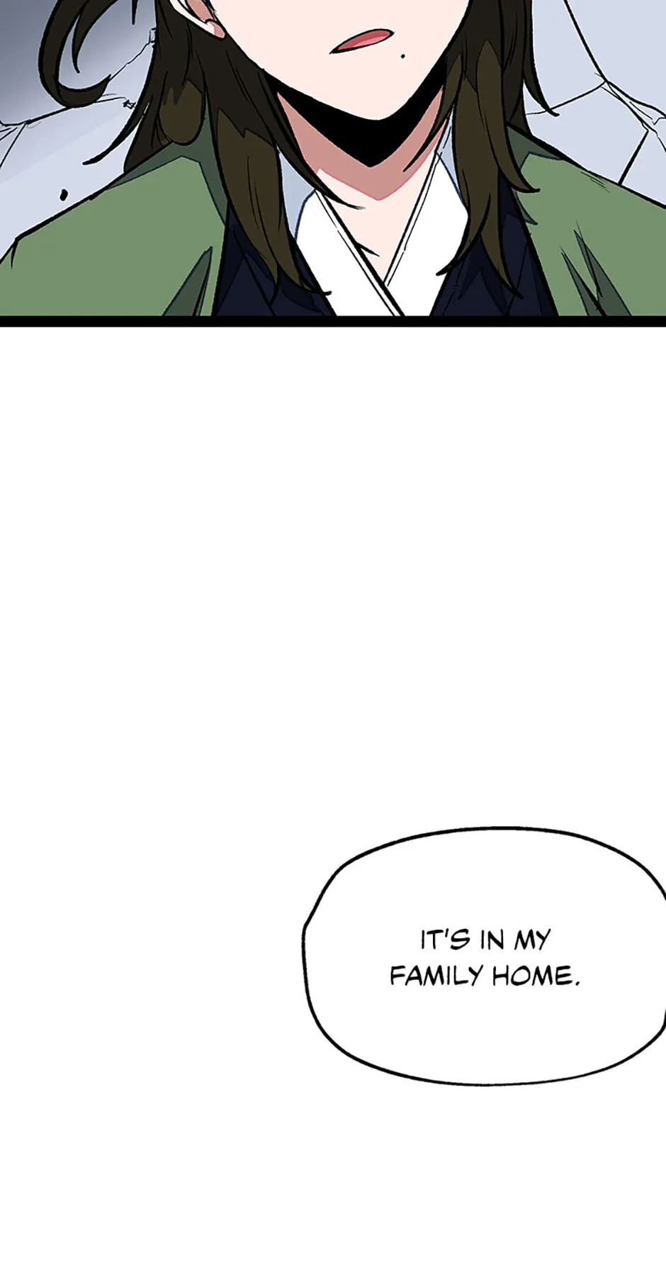 Gangho Apocalypse Chapter 43 page 16 - 