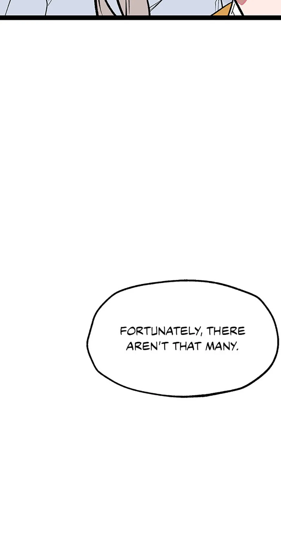 Gangho Apocalypse Chapter 43 page 18 - 