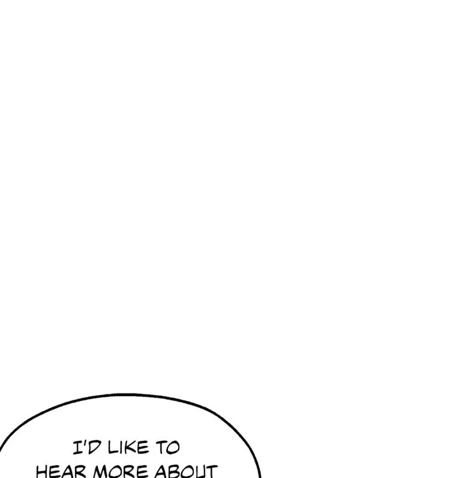 Gangho Apocalypse Chapter 43 page 22 - 