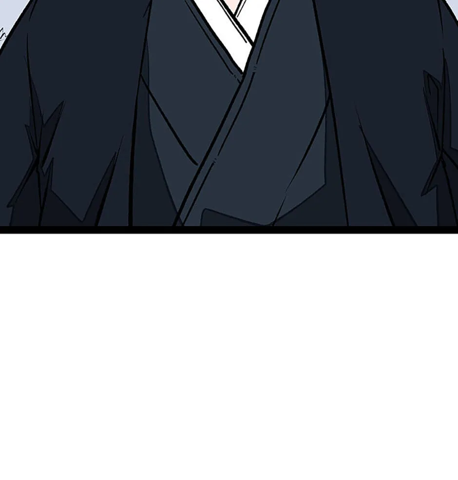 Gangho Apocalypse Chapter 43 page 24 - 