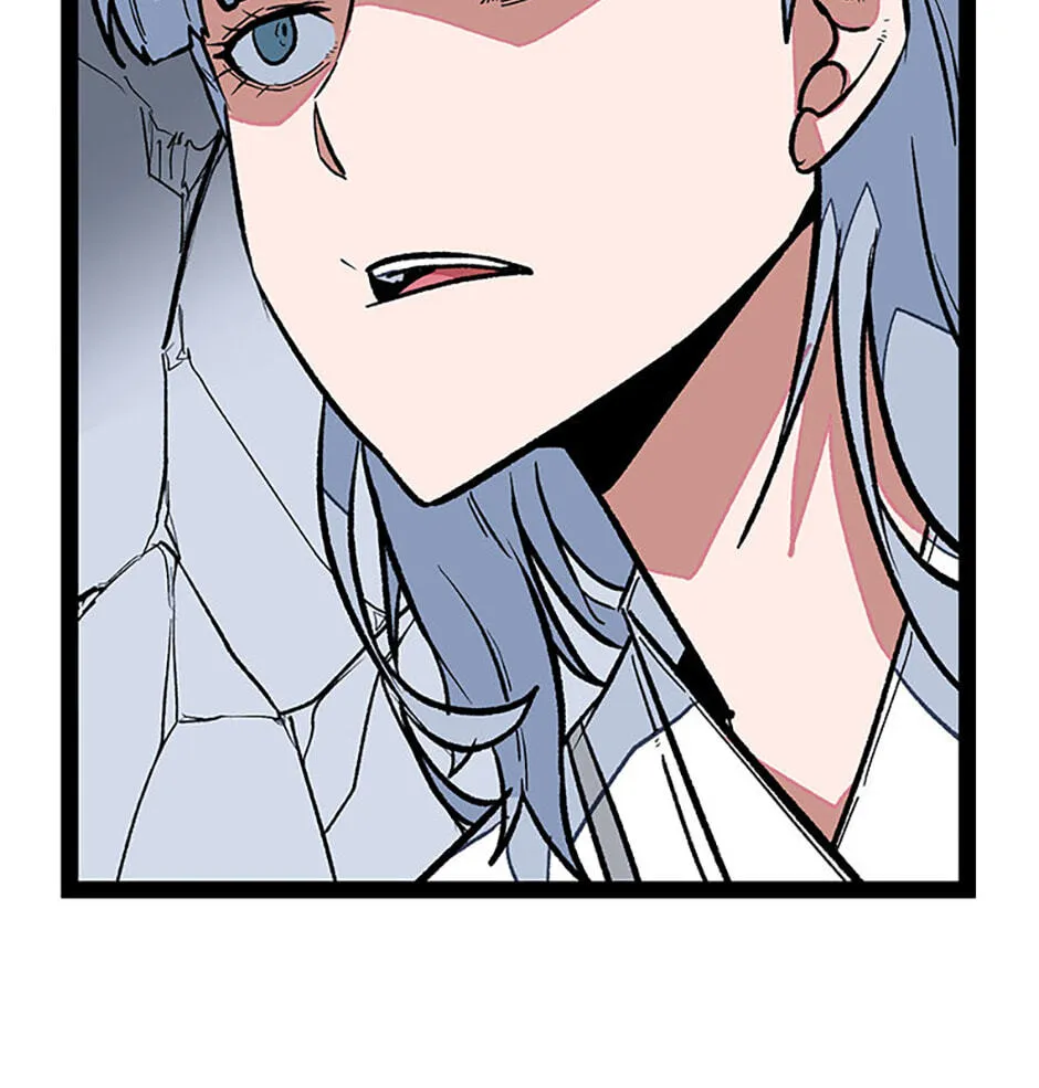 Gangho Apocalypse Chapter 43 page 26 - 