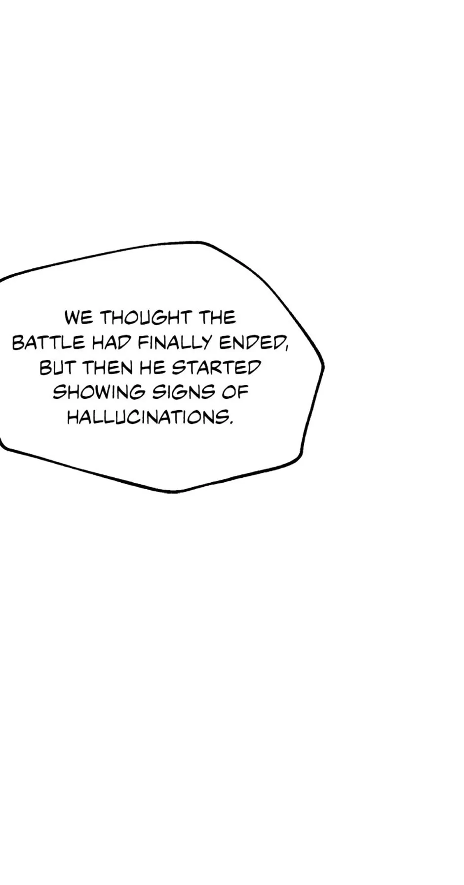 Gangho Apocalypse Chapter 43 page 38 - 