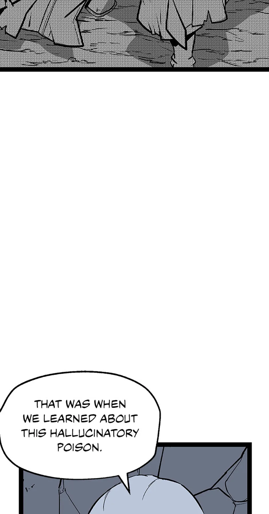Gangho Apocalypse Chapter 43 page 40 - 