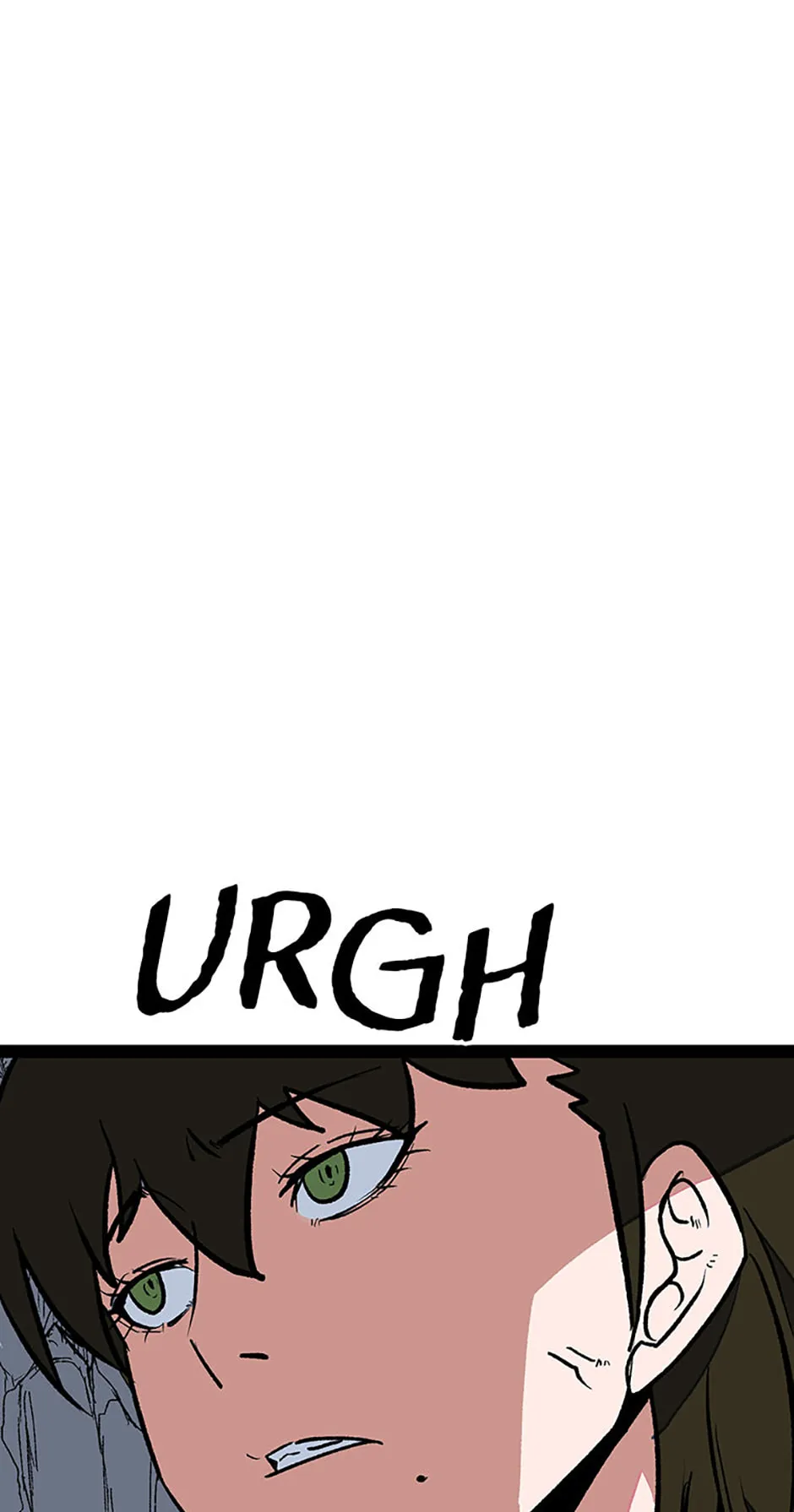 Gangho Apocalypse Chapter 43 page 43 - 