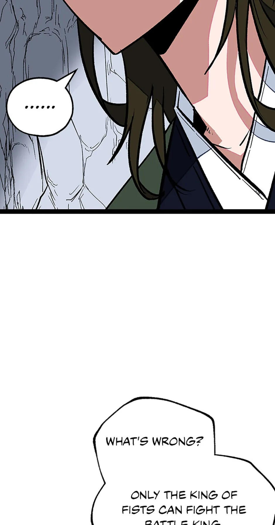 Gangho Apocalypse Chapter 43 page 44 - 