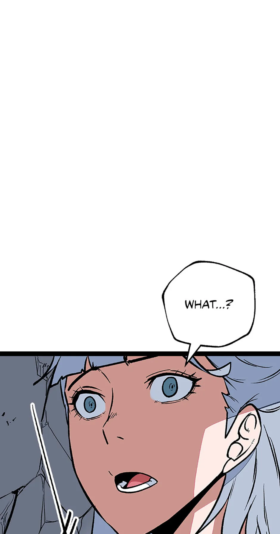 Gangho Apocalypse Chapter 43 page 50 - 