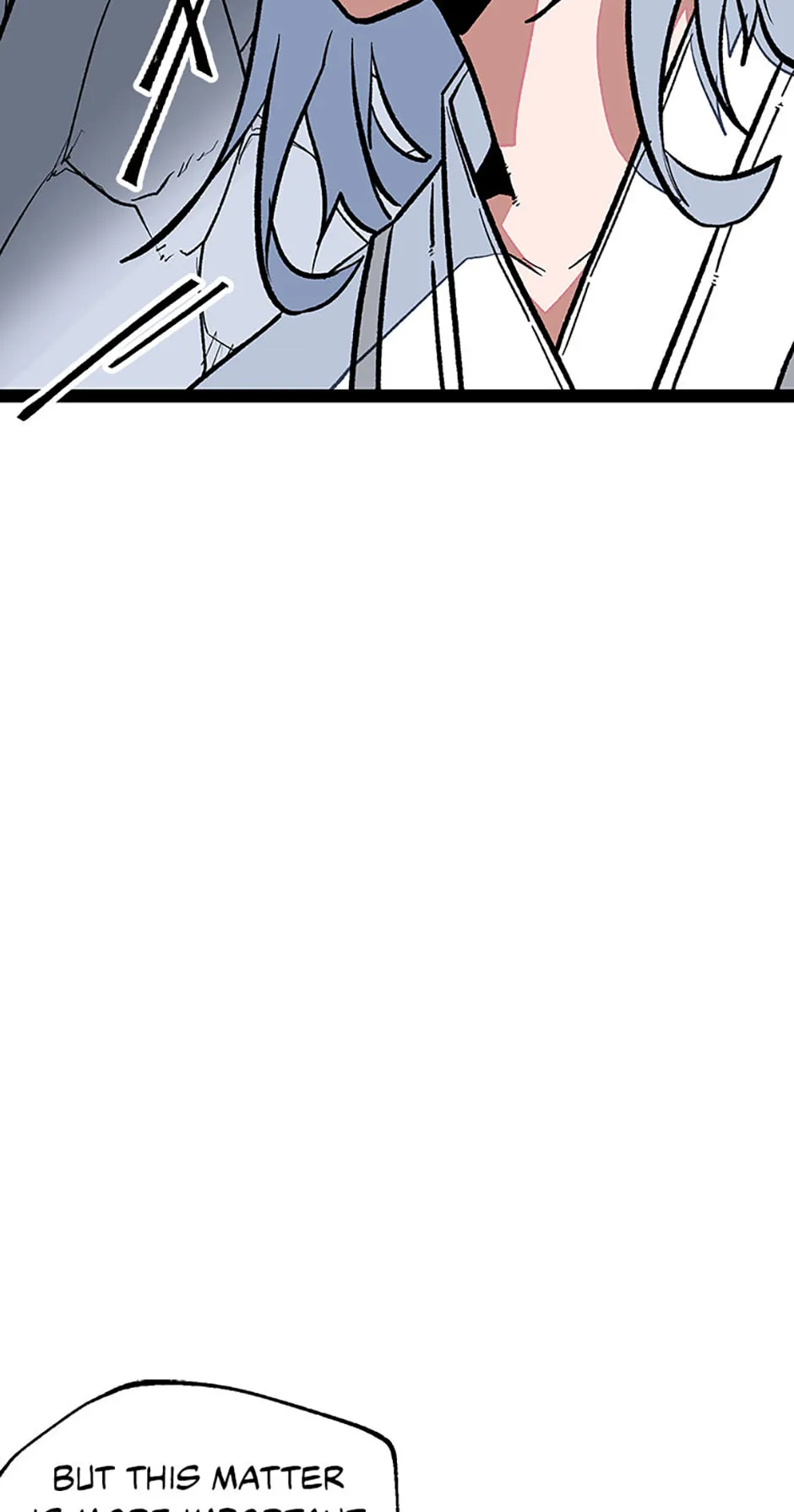 Gangho Apocalypse Chapter 43 page 51 - 