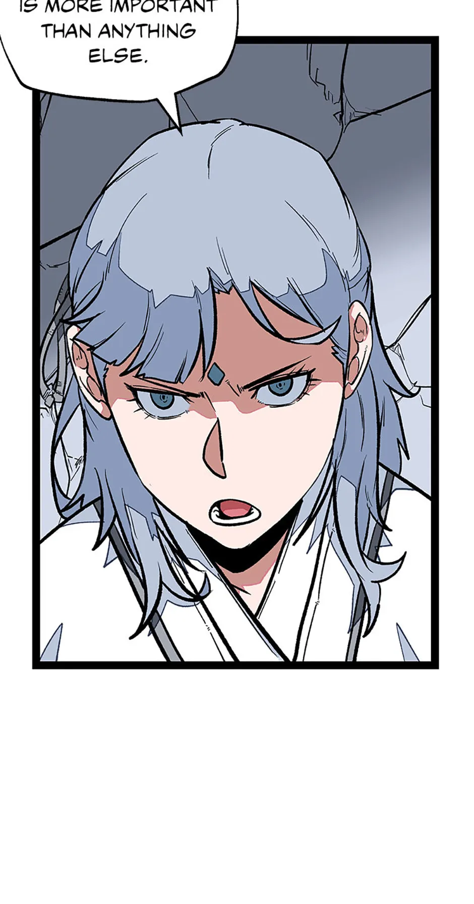 Gangho Apocalypse Chapter 43 page 52 - 