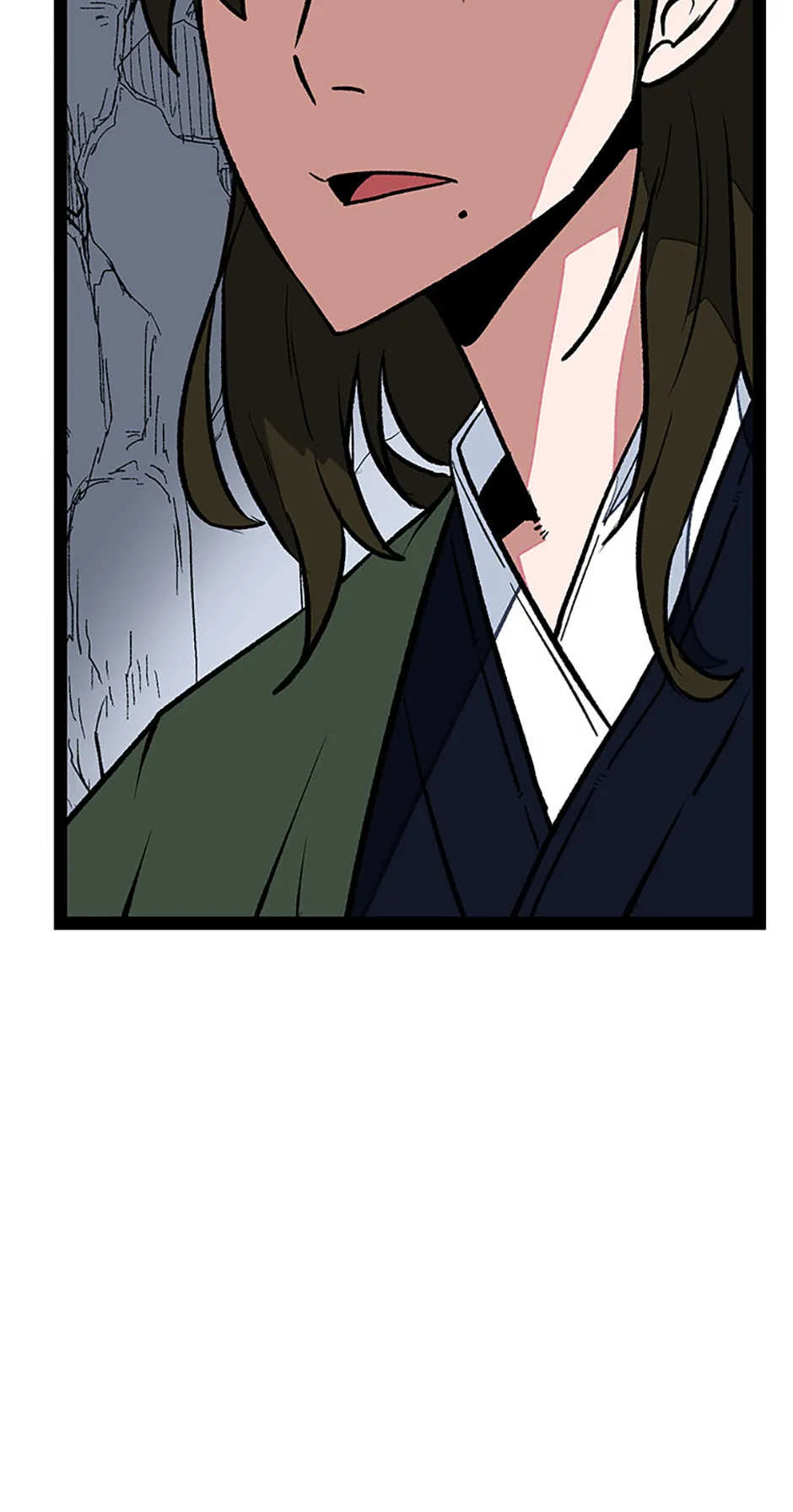 Gangho Apocalypse Chapter 43 page 55 - 