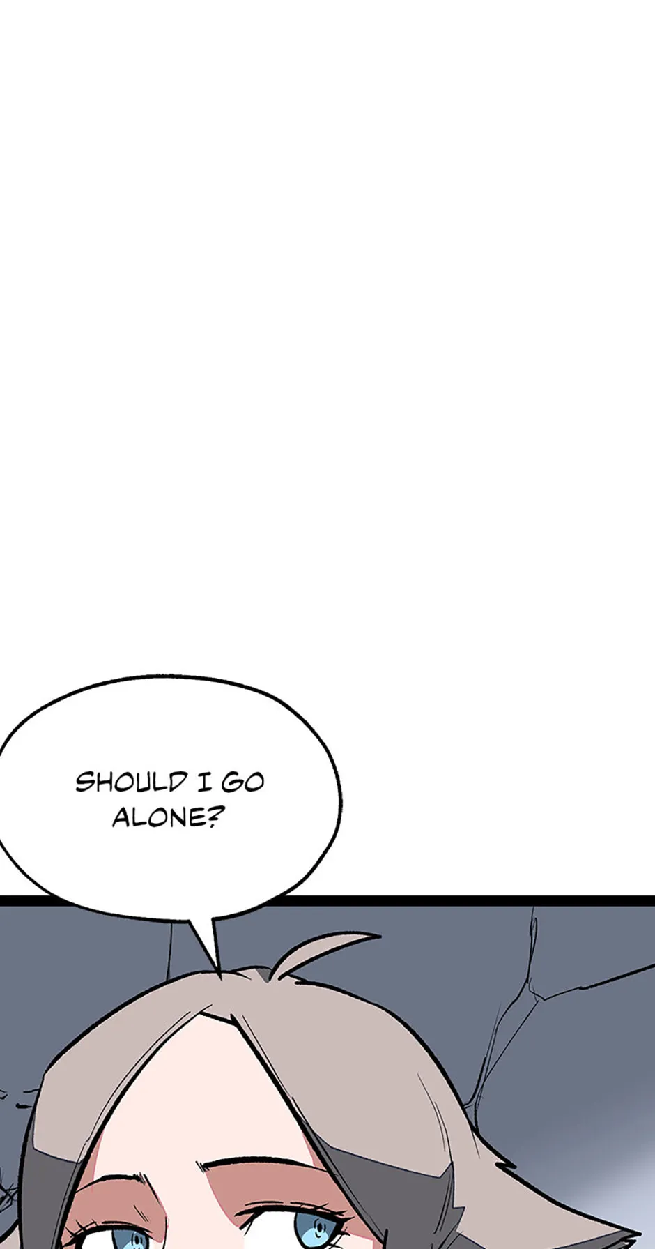 Gangho Apocalypse Chapter 43 page 57 - 