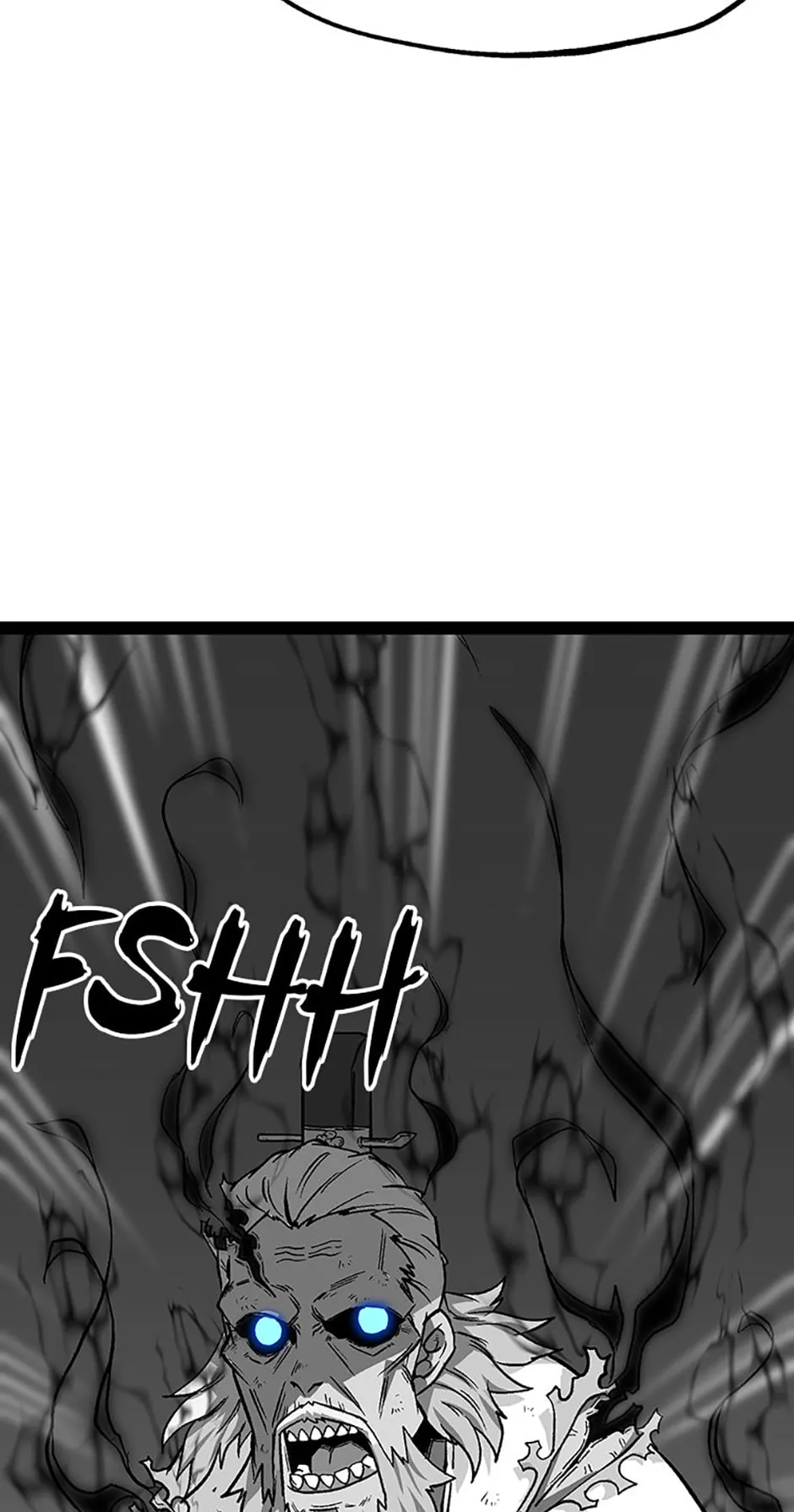 Gangho Apocalypse Chapter 43 page 62 - 