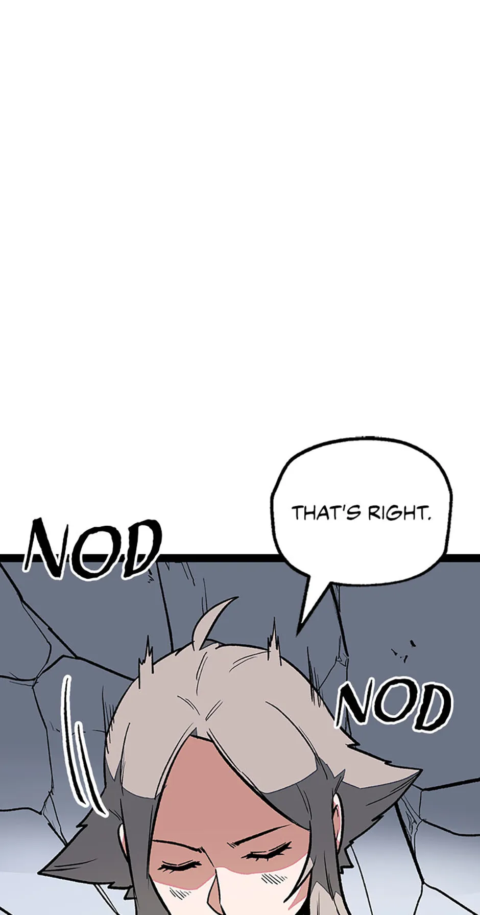 Gangho Apocalypse Chapter 43 page 64 - 