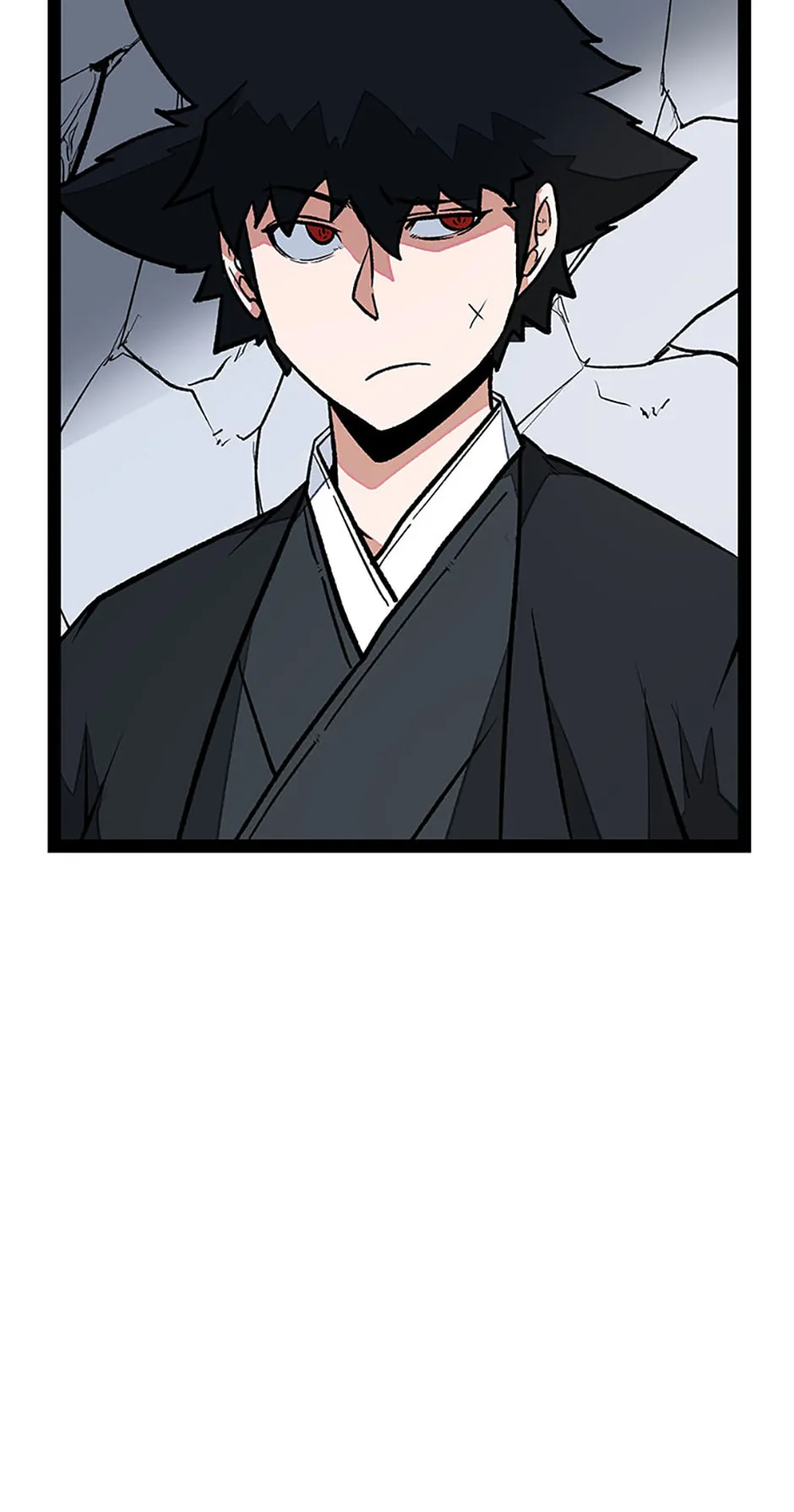 Gangho Apocalypse Chapter 43 page 66 - 