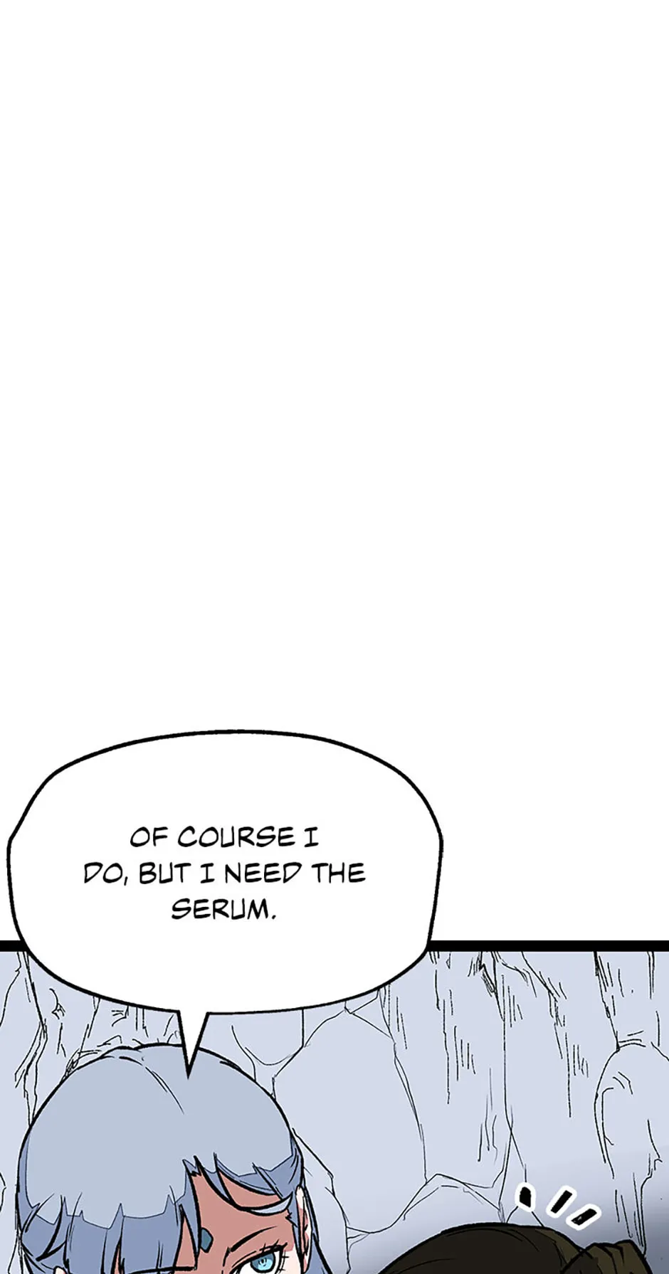 Gangho Apocalypse Chapter 43 page 68 - 