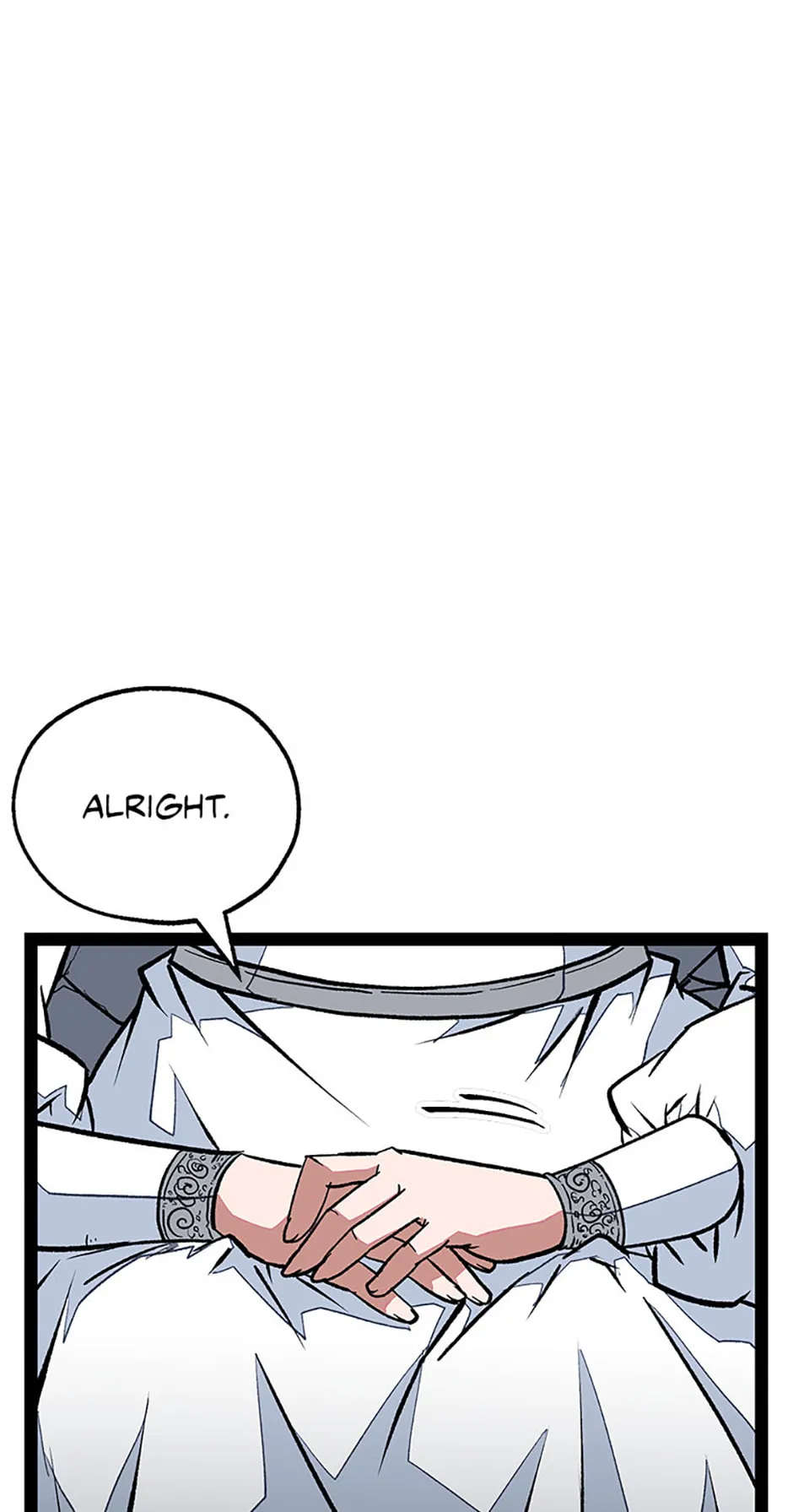 Gangho Apocalypse Chapter 43 page 72 - 