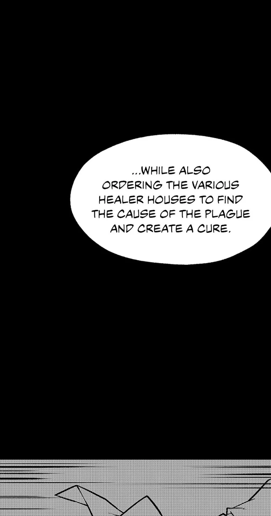 Gangho Apocalypse Chapter 43 page 78 - 