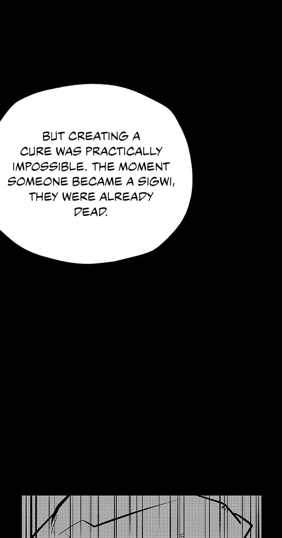 Gangho Apocalypse Chapter 43 page 80 - 