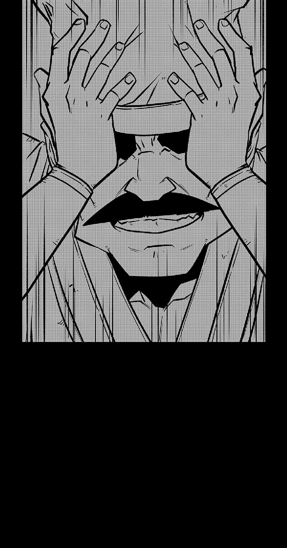 Gangho Apocalypse Chapter 43 page 81 - 