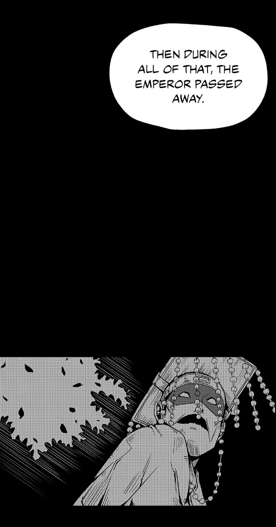 Gangho Apocalypse Chapter 43 page 82 - 
