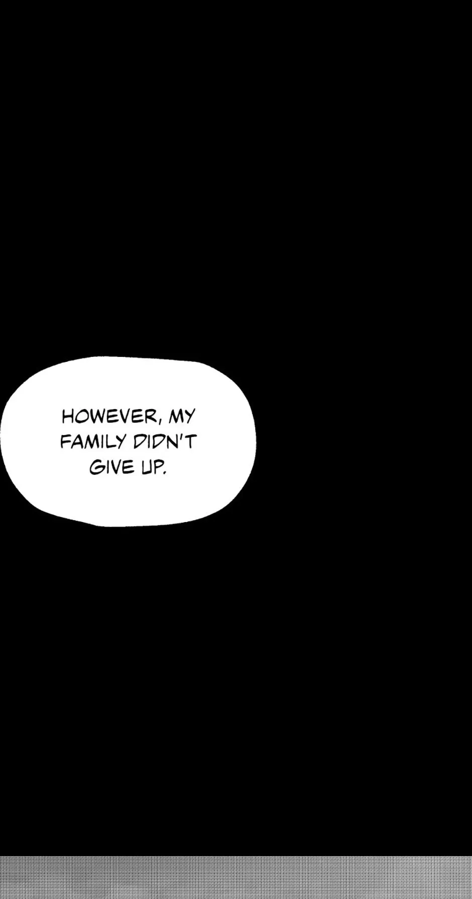Gangho Apocalypse Chapter 43 page 83 - 