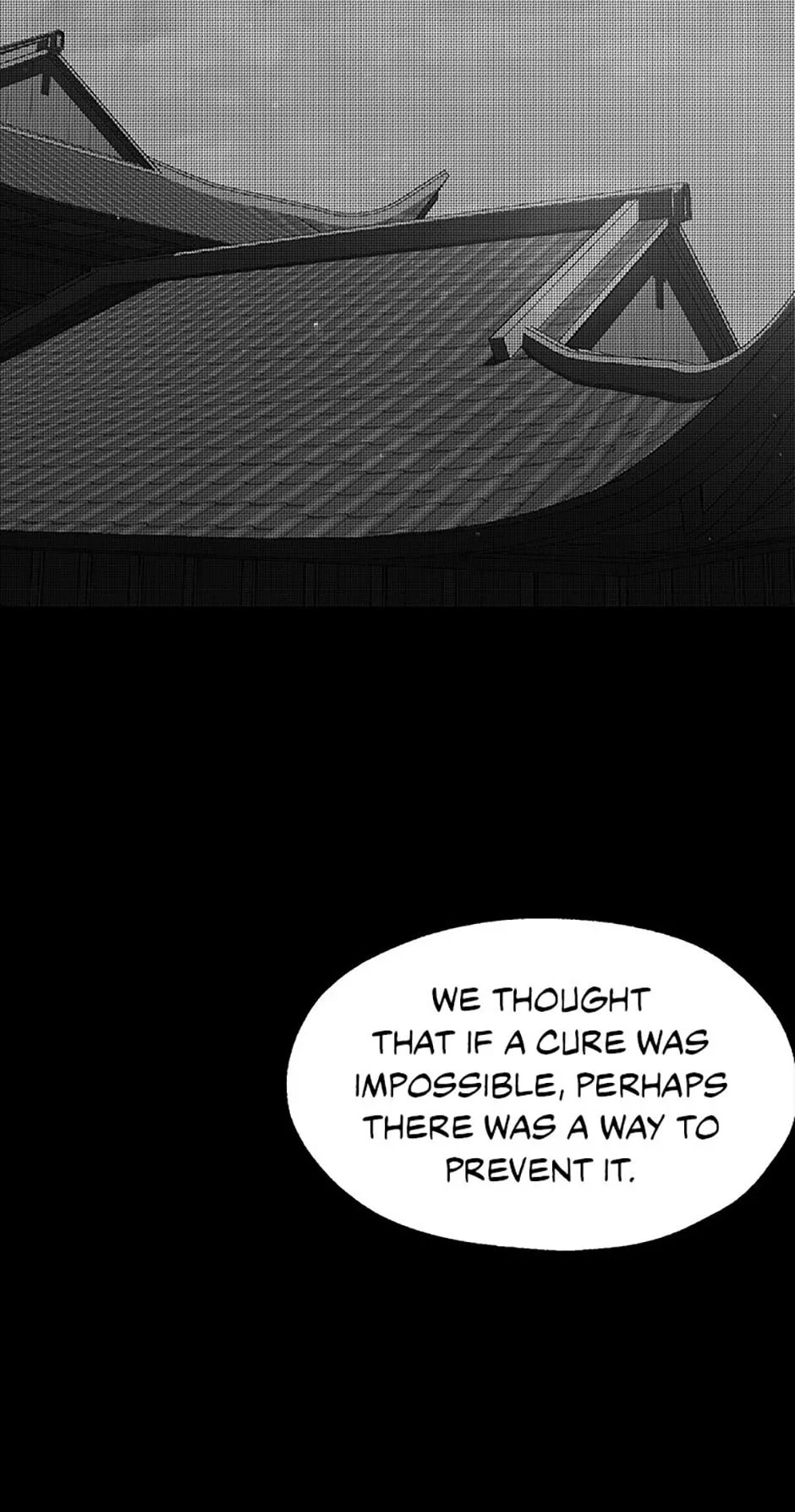Gangho Apocalypse Chapter 43 page 84 - 