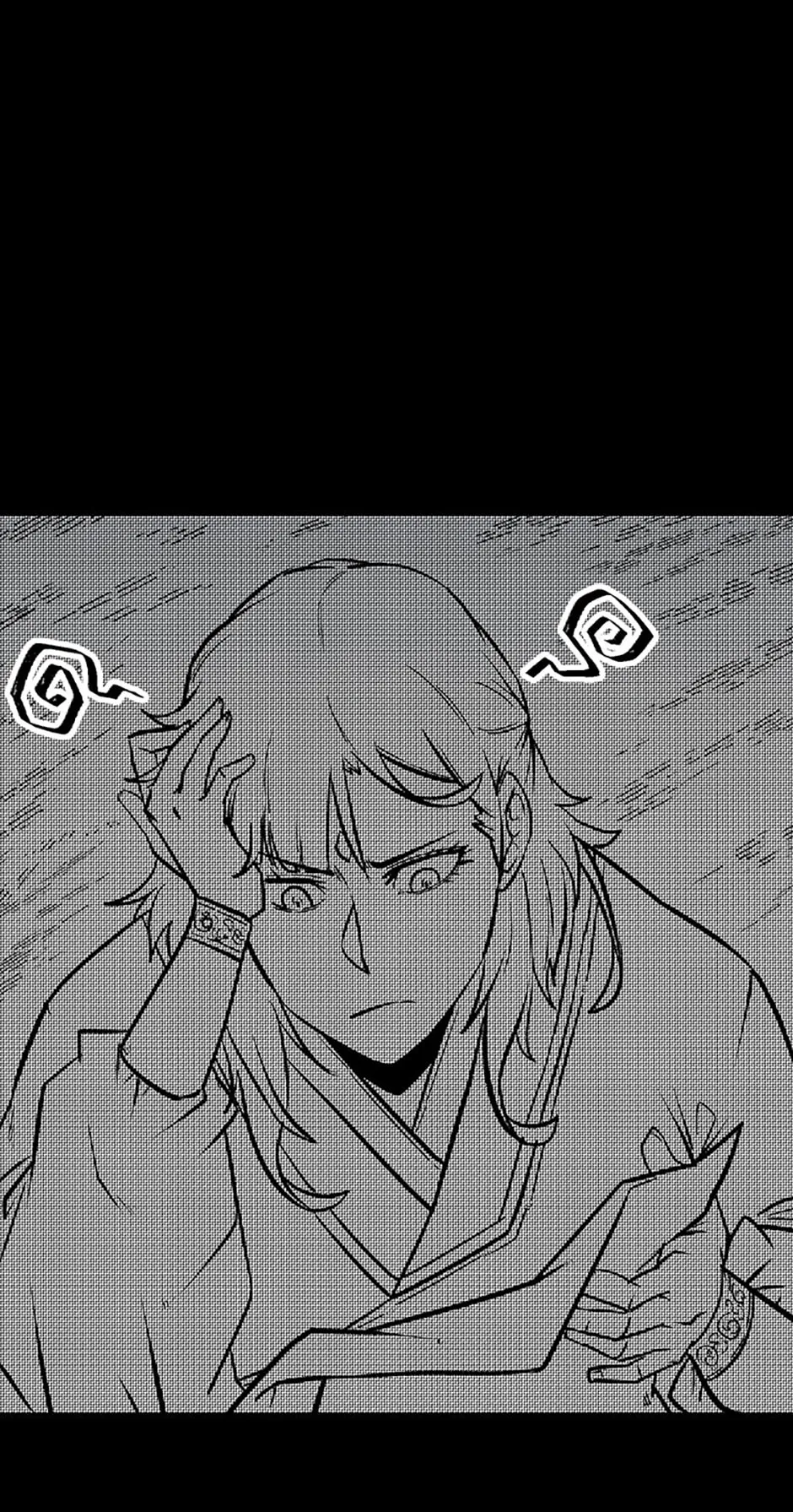 Gangho Apocalypse Chapter 43 page 85 - 
