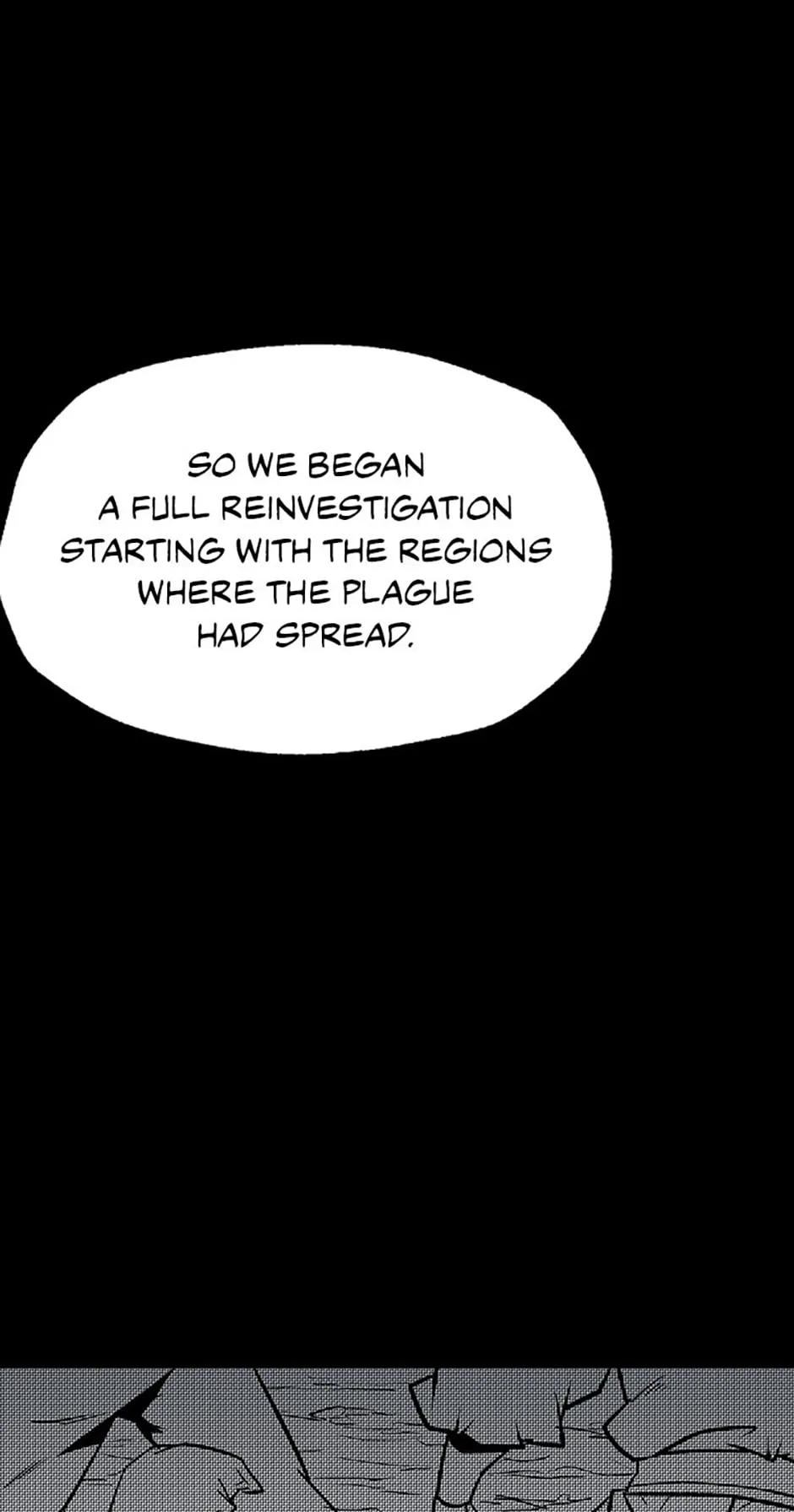 Gangho Apocalypse Chapter 43 page 86 - 