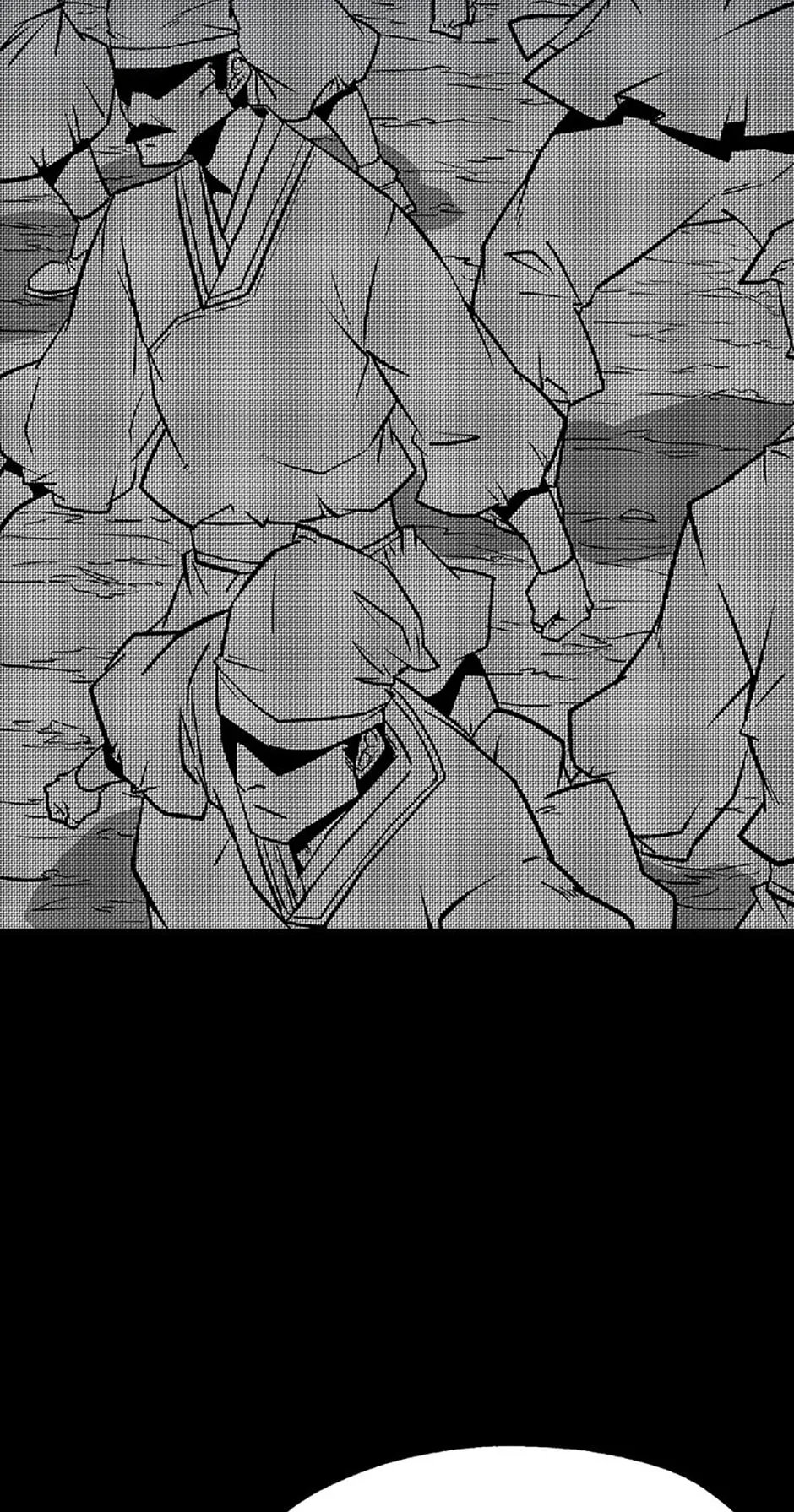 Gangho Apocalypse Chapter 43 page 87 - 