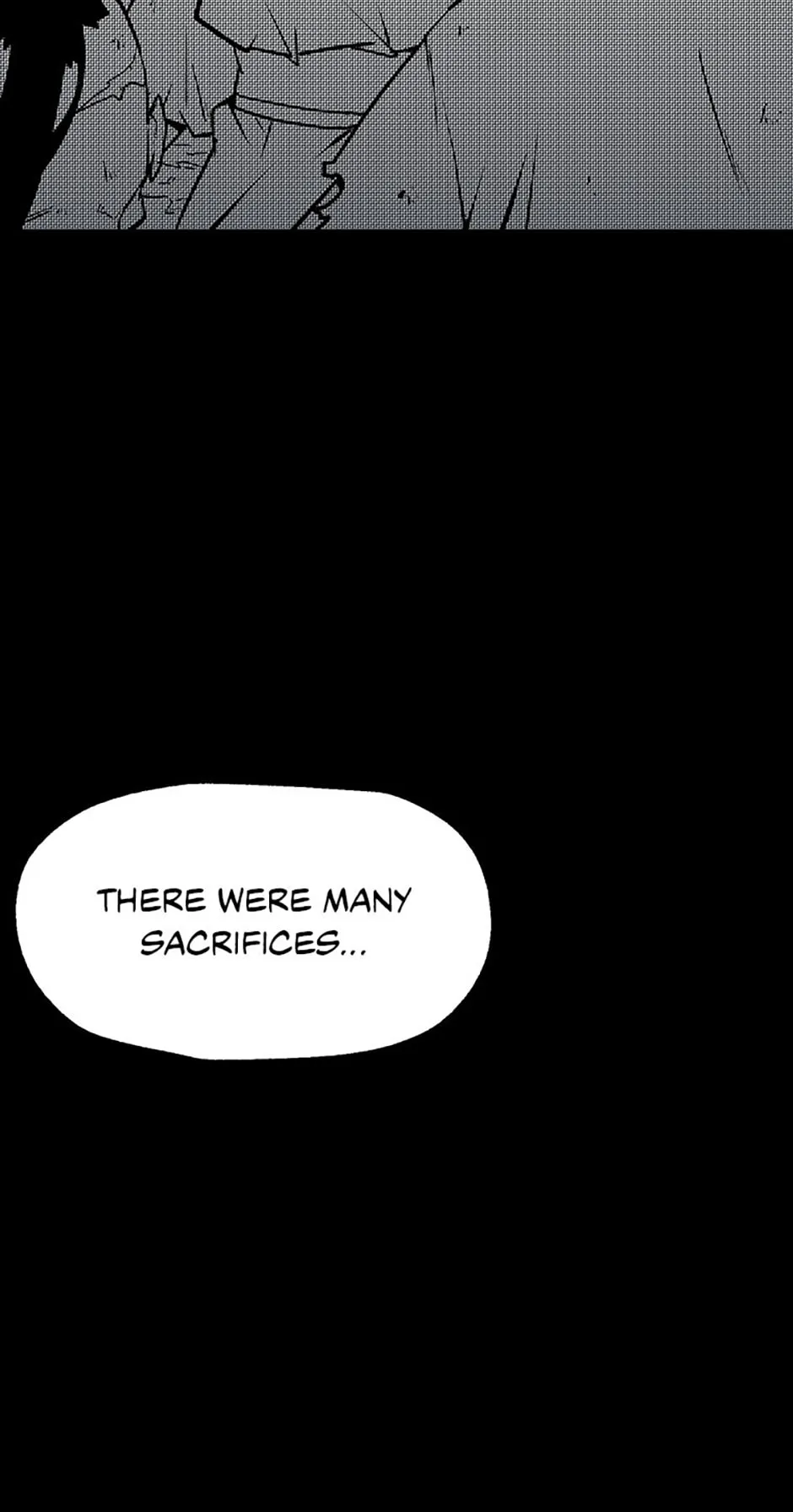 Gangho Apocalypse Chapter 43 page 89 - 