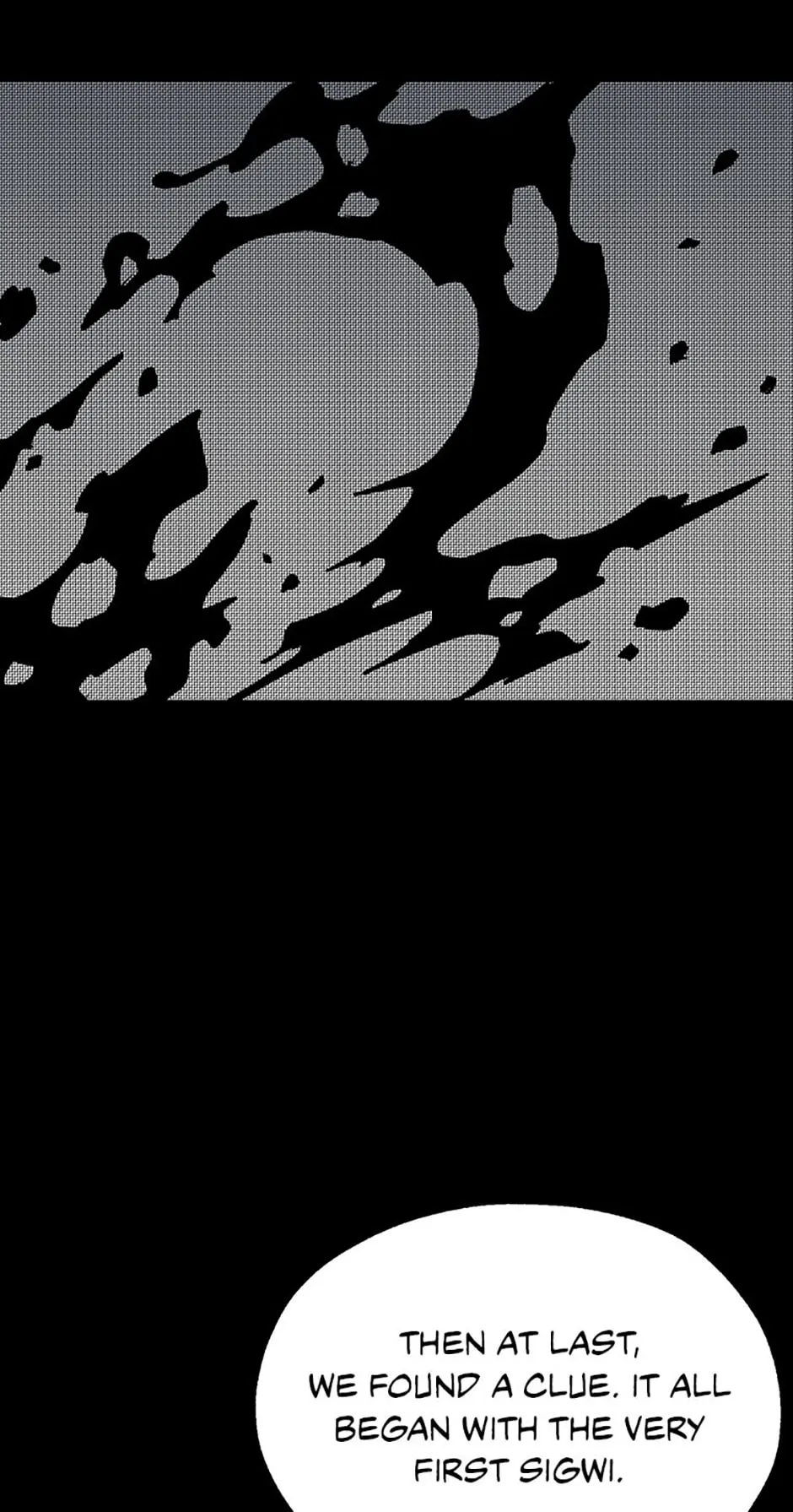 Gangho Apocalypse Chapter 43 page 90 - 