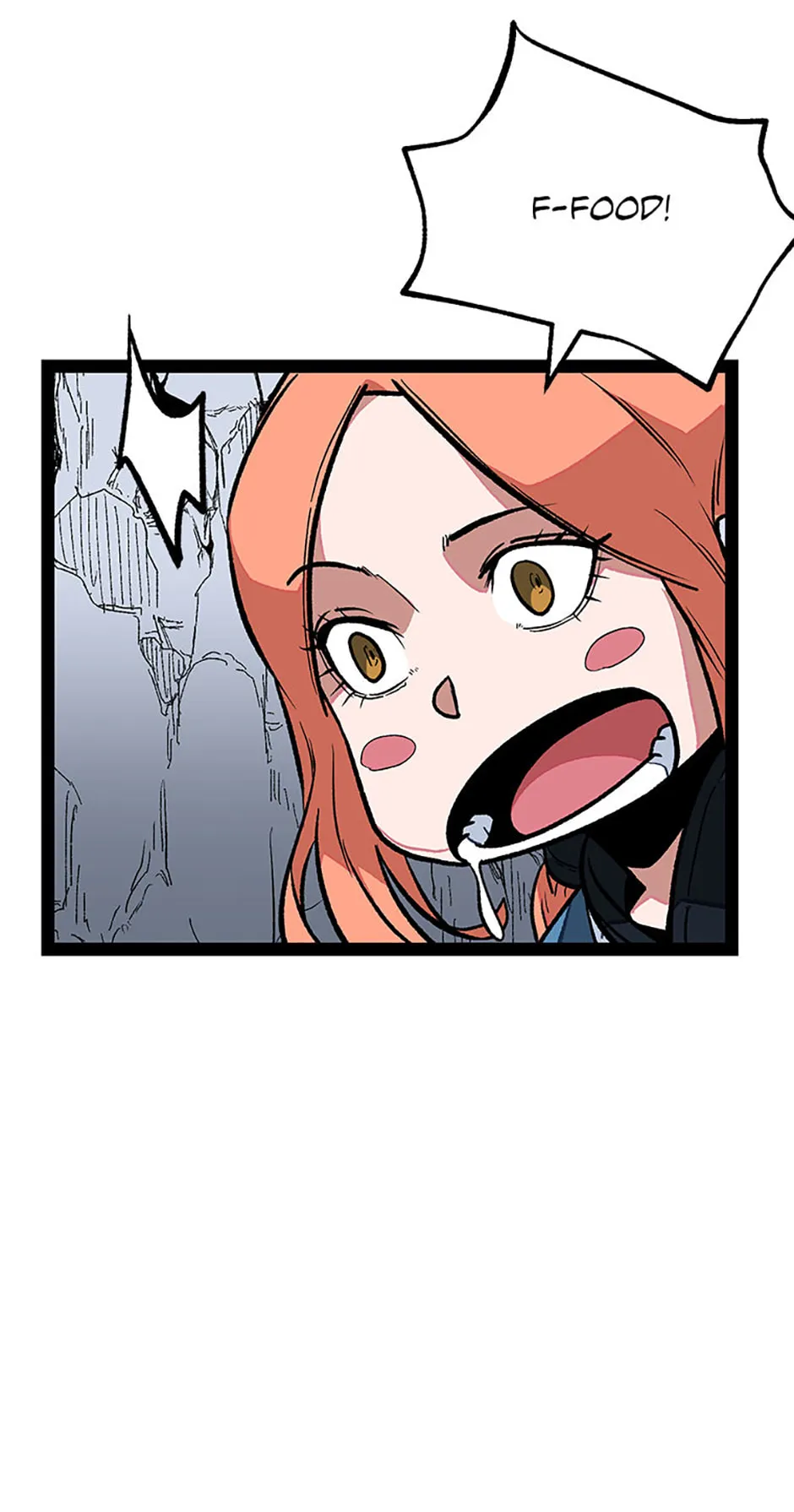 Gangho Apocalypse Chapter 43 page 10 - 