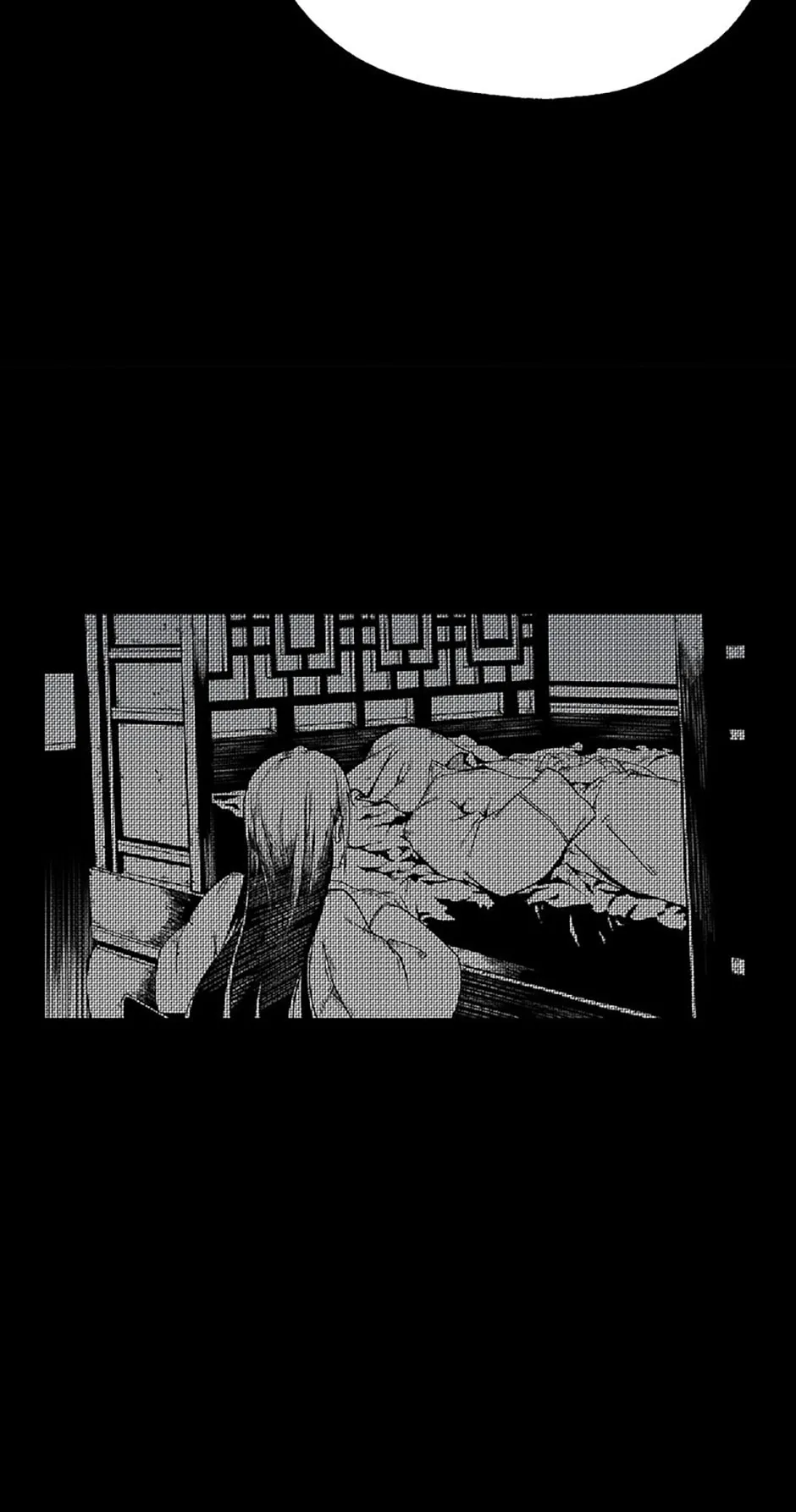 Gangho Apocalypse Chapter 43 page 91 - 