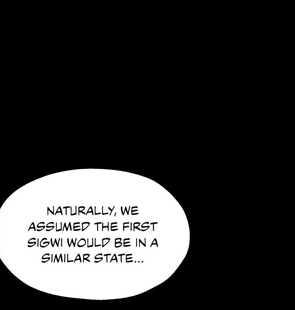 Gangho Apocalypse Chapter 43 page 92 - 
