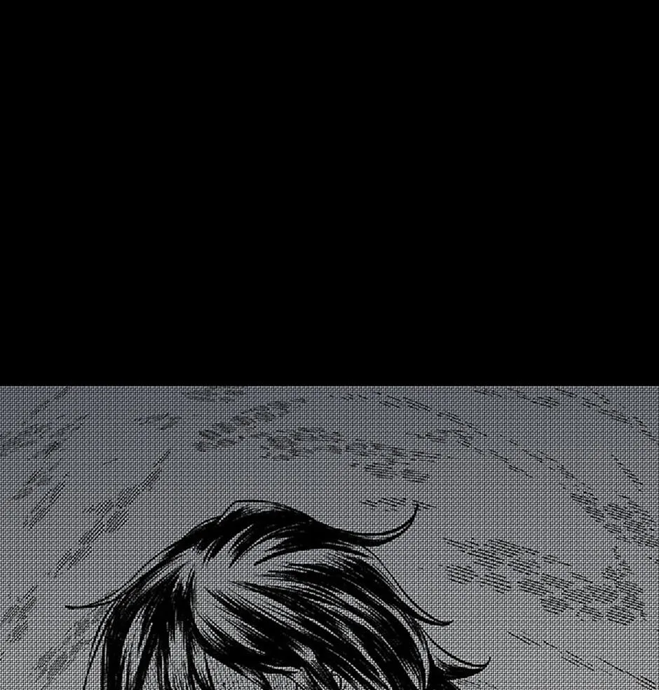 Gangho Apocalypse Chapter 43 page 93 - 
