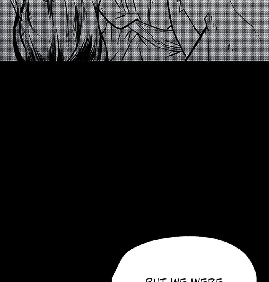 Gangho Apocalypse Chapter 43 page 95 - 