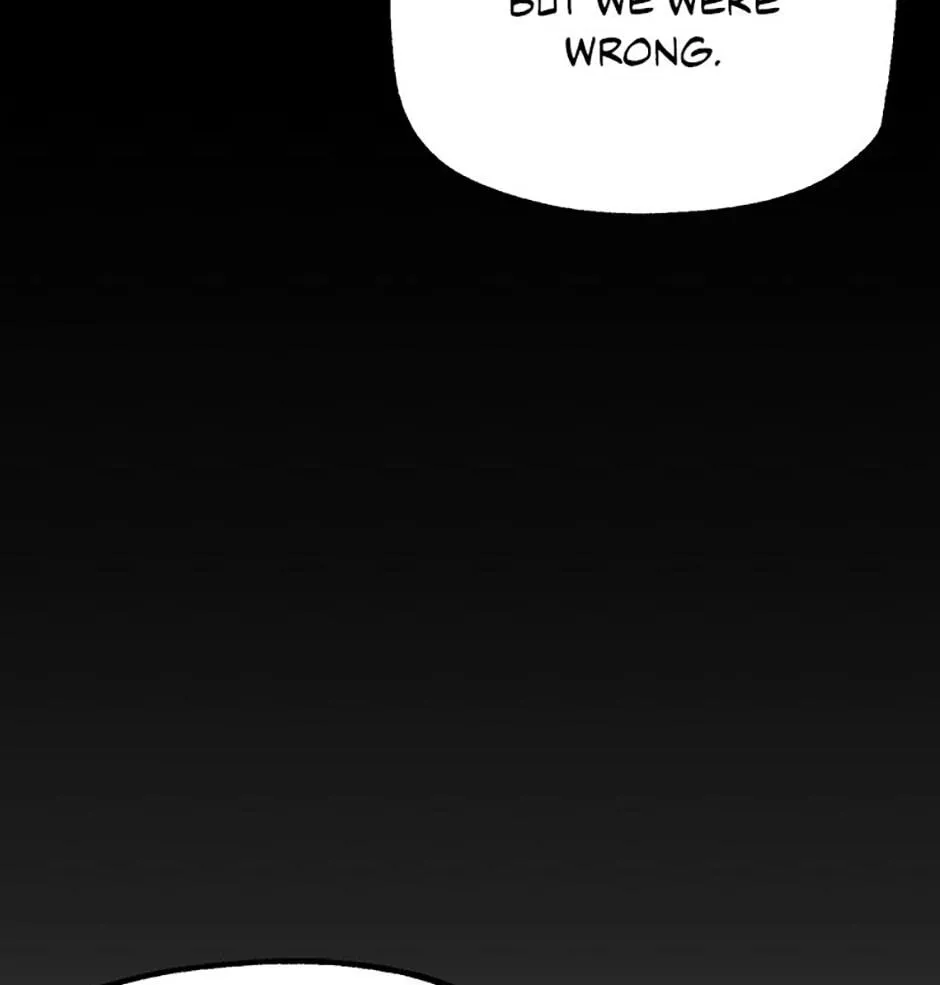 Gangho Apocalypse Chapter 43 page 96 - 