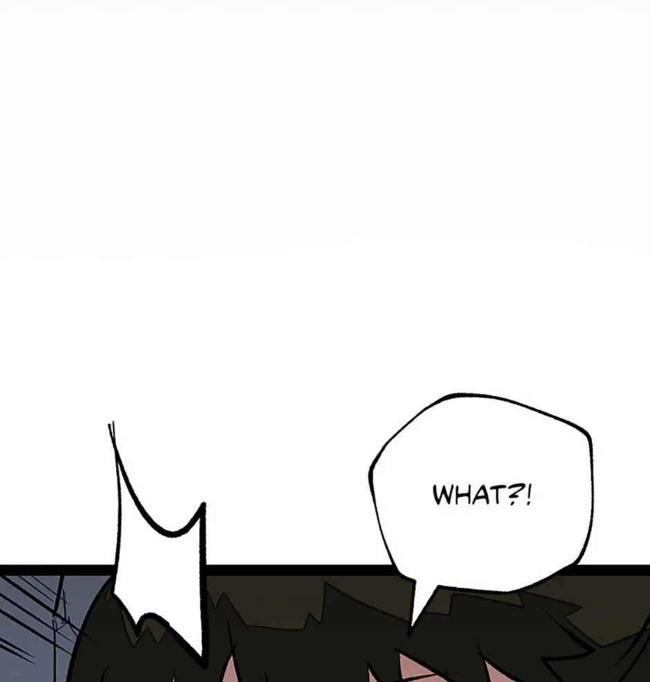 Gangho Apocalypse Chapter 43 page 99 - 
