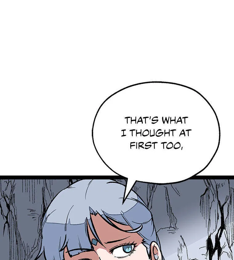 Gangho Apocalypse Chapter 44 page 11 - 