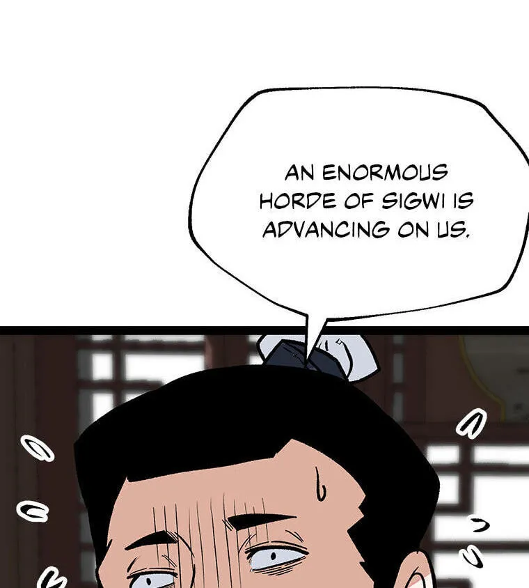 Gangho Apocalypse Chapter 44 page 102 - 