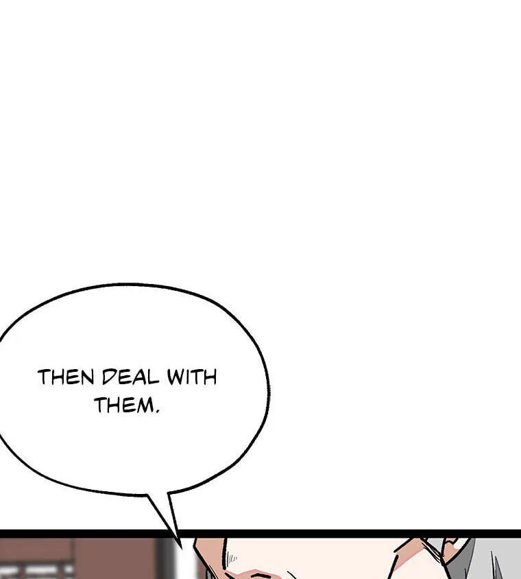 Gangho Apocalypse Chapter 44 page 104 - 