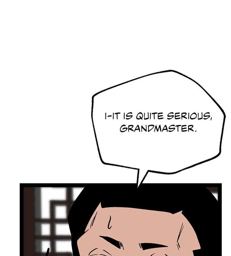 Gangho Apocalypse Chapter 44 page 106 - 