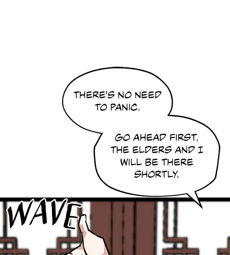 Gangho Apocalypse Chapter 44 page 109 - 