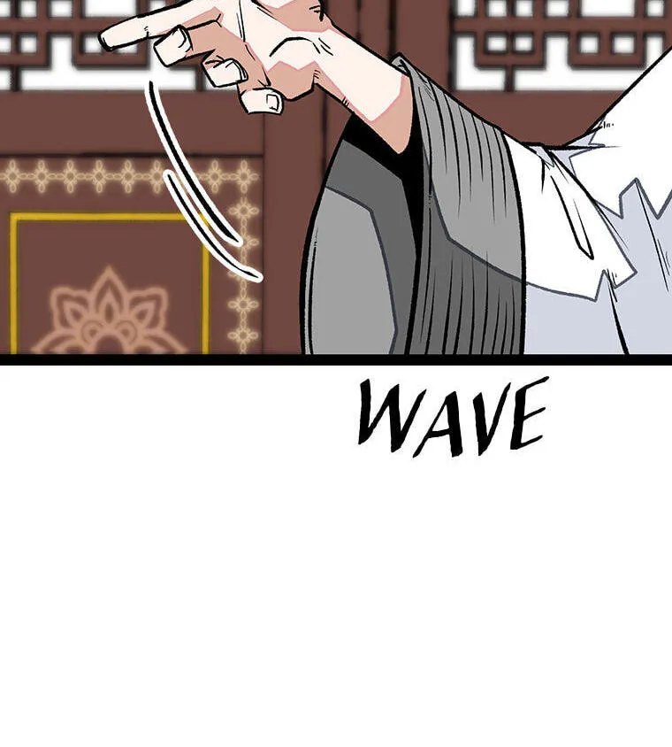 Gangho Apocalypse Chapter 44 page 110 - 