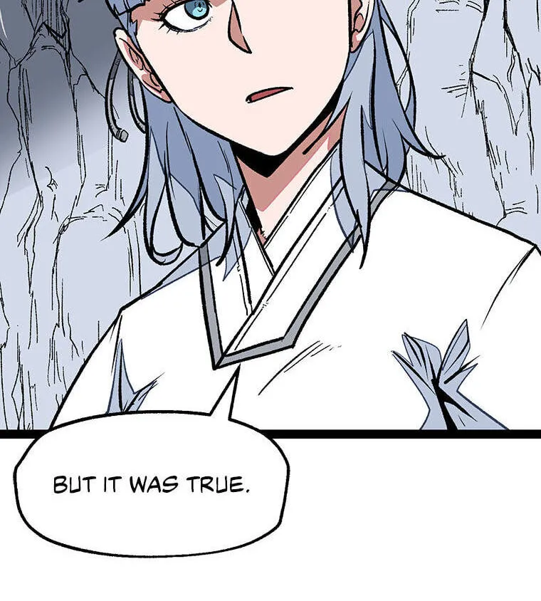 Gangho Apocalypse Chapter 44 page 12 - 