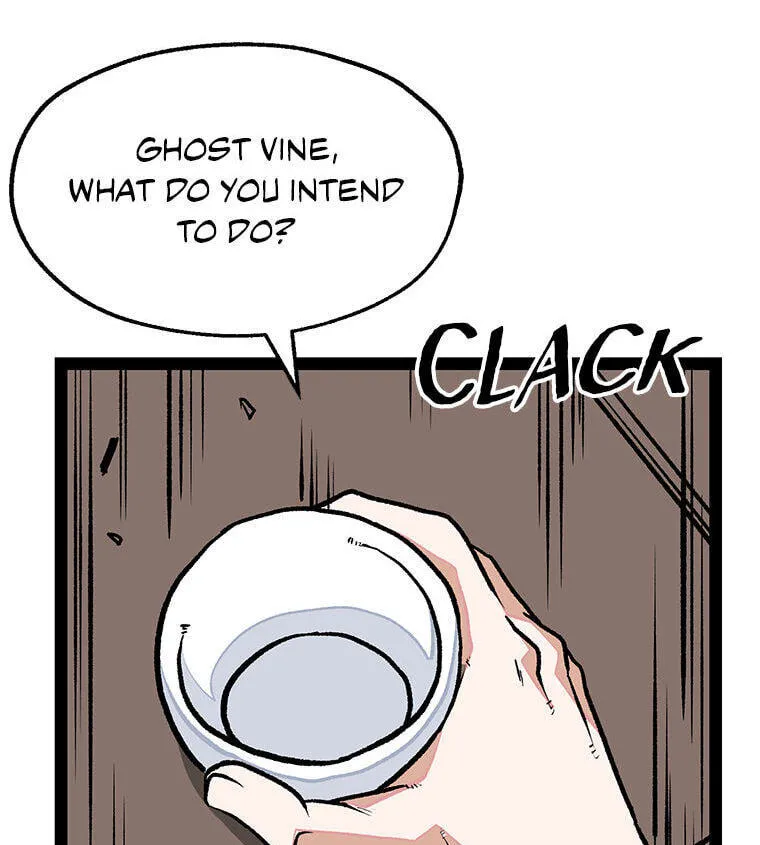 Gangho Apocalypse Chapter 44 page 111 - 