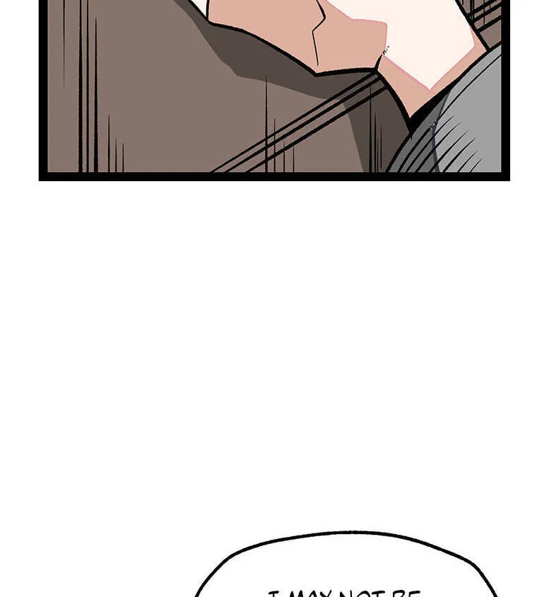 Gangho Apocalypse Chapter 44 page 112 - 